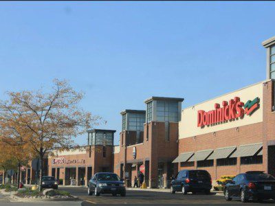 BIG USA, M&J Wilkow Acquire Interest in 1 MSF Pittsburgh Shopping Center -  Commercial Property Executive